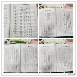 描寫校園圖書角的作文,班級(jí)圖書角作文300字,校園的圖書角作文400字