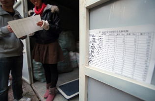 共建綠色環(huán)保校園的倡議書(shū)作文,綠色環(huán)保愛(ài)我校園作文,綠色環(huán)保校園作文600字
