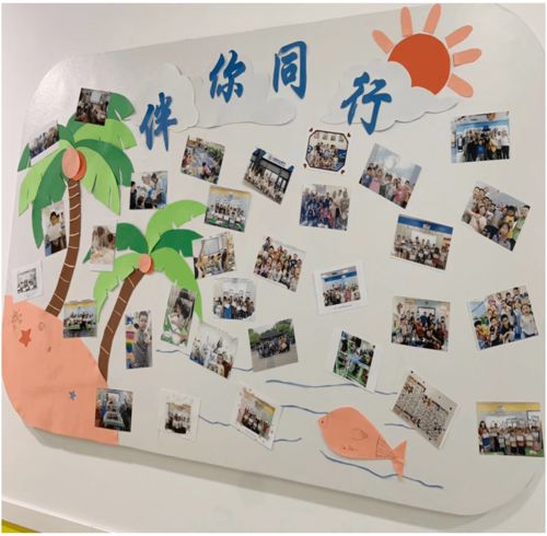 見證校園成長(zhǎng)的作文