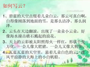 三年級作文描寫校園的一處景物作文怎么寫,三年級描寫校園的作文300字,小學三年級描寫校園的作文300