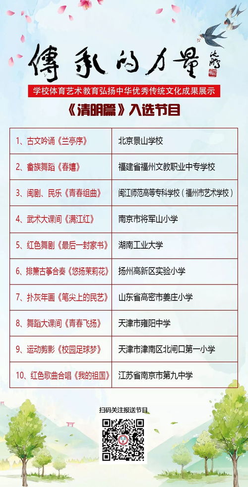 作文,滋養,校園文化