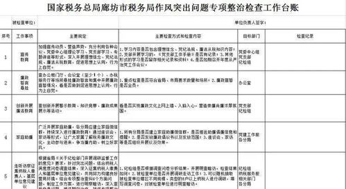 作文,清風(fēng),體會(huì ),校園
