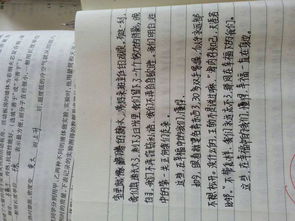 作文大全600字平安校園