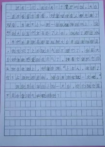 四季的校園200字三級(jí)作文