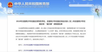 發(fā)展校園足球成就幸福夢想作文