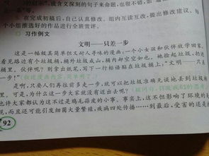 校園貸的危險作文300字