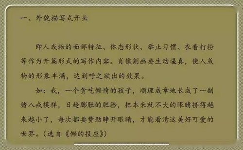 校園勵(lì)志微電影作文怎么寫