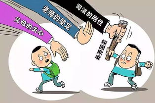 面對(duì)校園欺凌怎樣自我保護(hù)英語(yǔ)作文