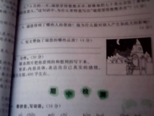 秋色校園作文300字有描寫(xiě),校園秋色作文300字三年級,校園的秋色作文300字初中