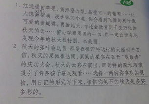 作文,風(fēng)景區,校園,我心中