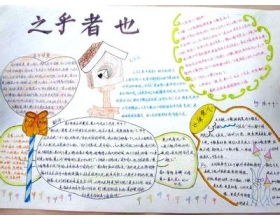 關(guān)于校園亂丟垃圾作文