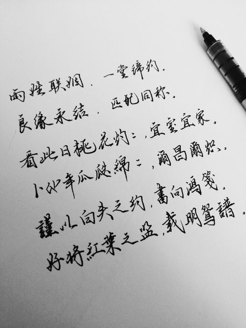 以疫情結束后返回校園寫(xiě)一篇作文