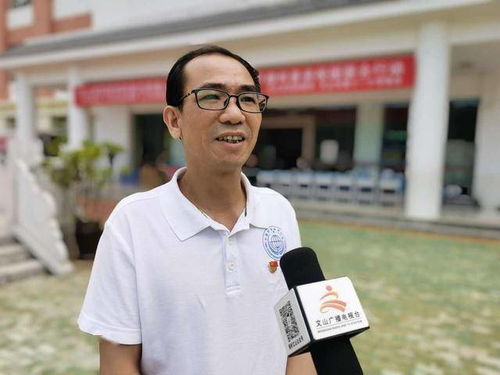 科普知識進校園作文,應急科普知識進校園征文,科普知識的作文