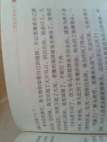 校園童話(huà)故事作文大全,校園童話(huà)故事作文300字,校園童話(huà)故事作文400字