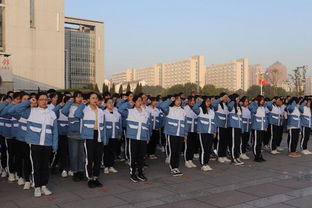 作文,升國旗,校園,活動