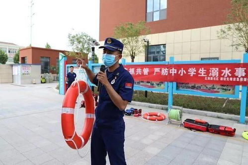 防止宗教進校園作文觀想
