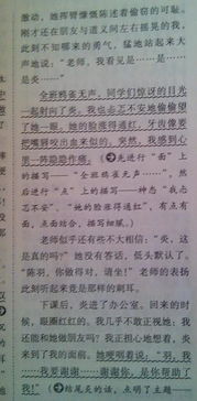 春天的校園作文結尾50字