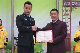 校園欺凌作文300字左右,預防校園欺凌作文300字左右,防校園欺凌作文300字