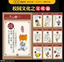 校園文化寫(xiě)篇作文