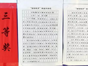 中學(xué)創(chuàng  )建法制校園的作文