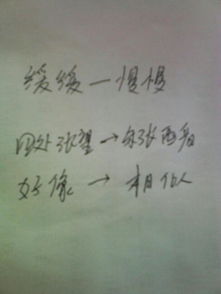 中學(xué)生走出校園作文