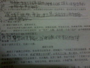 校園里的笑聲優(yōu)秀作文400字