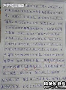 關(guān)于校園作文的評(píng)語(yǔ)