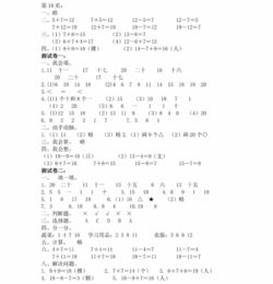 關(guān)于七彩校園的作文,七彩校園作文三年級,我的七彩校園作文