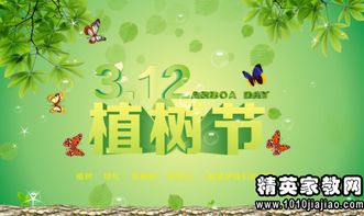 校園植樹(shù)節作文400