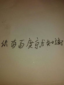 美麗校園我的家作文,三年級題目美麗校園作文,美麗的校園作文400字