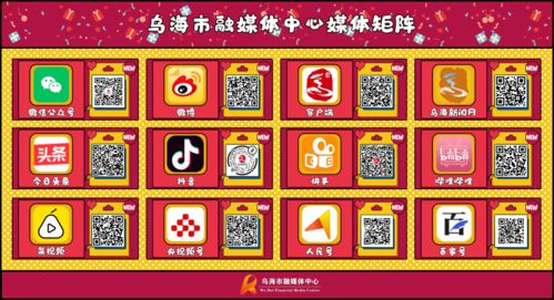 快樂(lè )的校園作文高中生活