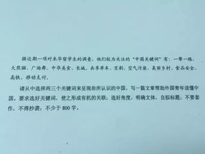 描寫(xiě)洞山中學(xué)的美麗的校園作文600字