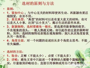 游什么作文400字有過(guò)渡句寫(xiě)景校園