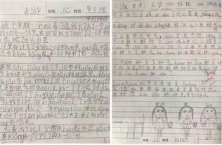 怎么樣寫(xiě)校園作文