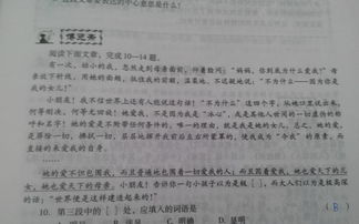 關(guān)于校園的作文小標題,校園寫(xiě)真作文小標題,校園作文題記和小標題