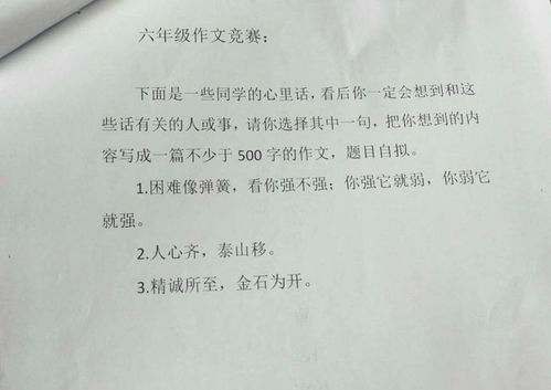 清風(fēng)滿校園獲獎作文