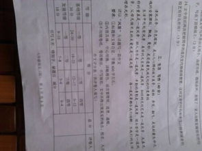 以校園風(fēng)景為內容作文600字