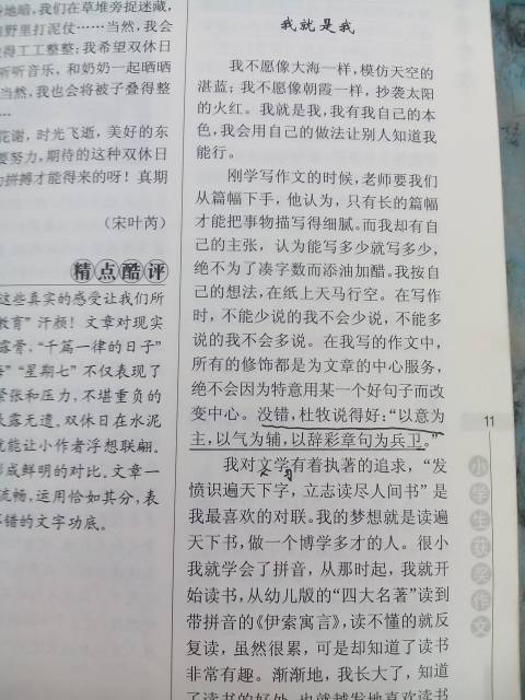 校園摘柿子作文400字,校園摘柿子的作文,校園摘柿子作文400字,五年級(jí)