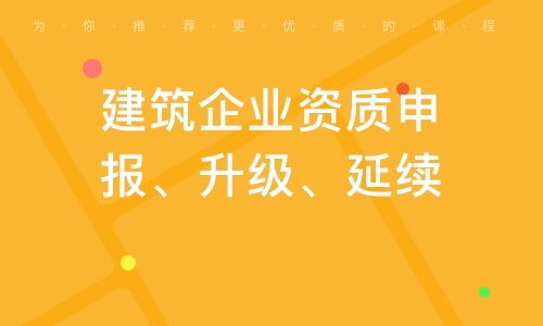 校園安全作文教師評(píng)語(yǔ),我的校園作文評(píng)語(yǔ),關(guān)于描寫(xiě)校園的作文評(píng)語(yǔ)
