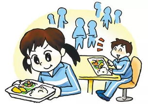 校園食品安全我想說(shuō)作文