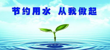 校園節約用水的小建議書(shū)作文