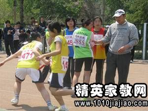 四年級作文校園運動(dòng)會(huì )400字,校園運動(dòng)會(huì )作文400字左右五年級,校園運動(dòng)會(huì )作文400字左右六年級