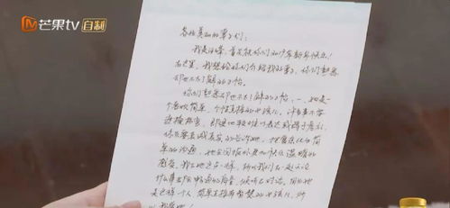 校園春天作文總分總結構