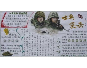 游玩大學(xué)校園的作文