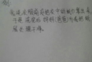 寫(xiě)對校園的愛(ài)作文400字