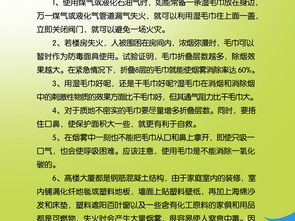 建平,作文,火災,隱患