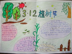 愛(ài)護校園環(huán)境作文400字左右,愛(ài)護環(huán)境共建綠色校園作文,愛(ài)護校園環(huán)境作文800字