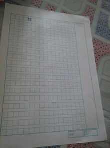 校園防欺凌作文100