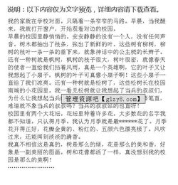 三年級美麗校園作文300字左右,寫(xiě)美麗校園的作文300字三年級,美麗校園作文300字三年級