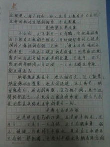 關干校園的作文有題記和小標題